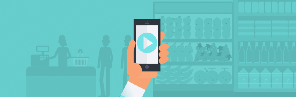 Image for The 5-Minute Guide to Video Marketing 
