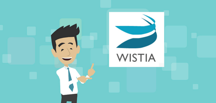 Image for 6 Insights Into Business Videos With Chris Savage, Co-founder and CEO of Wistia