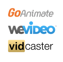 Image for Webinar: How to Create Stellar Videos that Generate Leads With Cloud-Based Tools