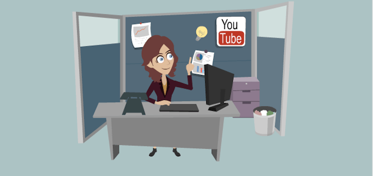 Image for YouTube Strategies for Your Video Business