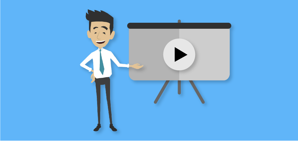 Need to Know about 30-Second Explainer Videos in 2023