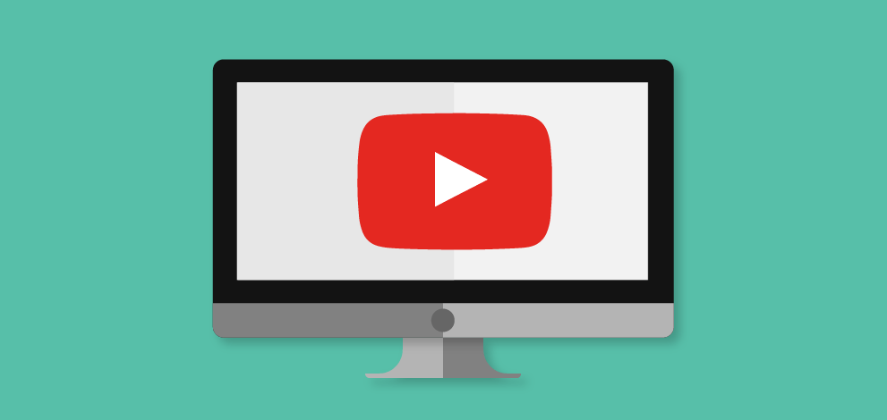 Image for 9 Steps for a Profitable YouTube Sponsored Video Ad Campaign