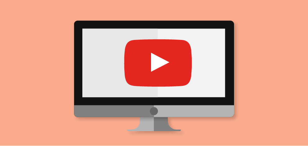 Image for Business Video Hosting: Why posting solely on YouTube could be a mistake