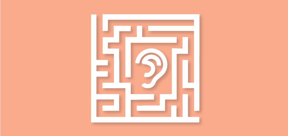 Image for Navigating The Maze of Audio Libraries: Costs, Licenses and Rights