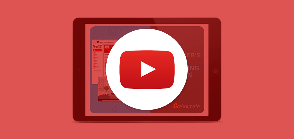 Image for The Newcomer's Guide To Sponsoring Videos on YouTube