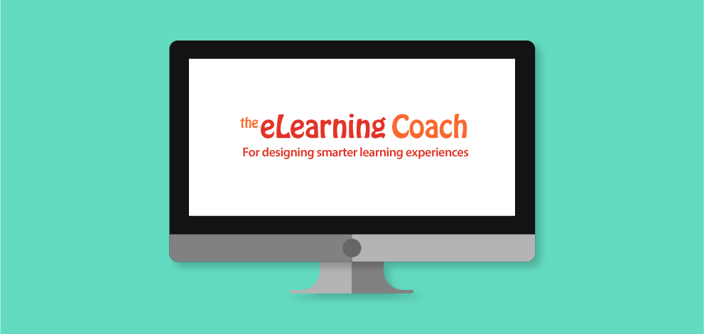 Image for The eLearning Coach: Review and Demonstration of GoAnimate