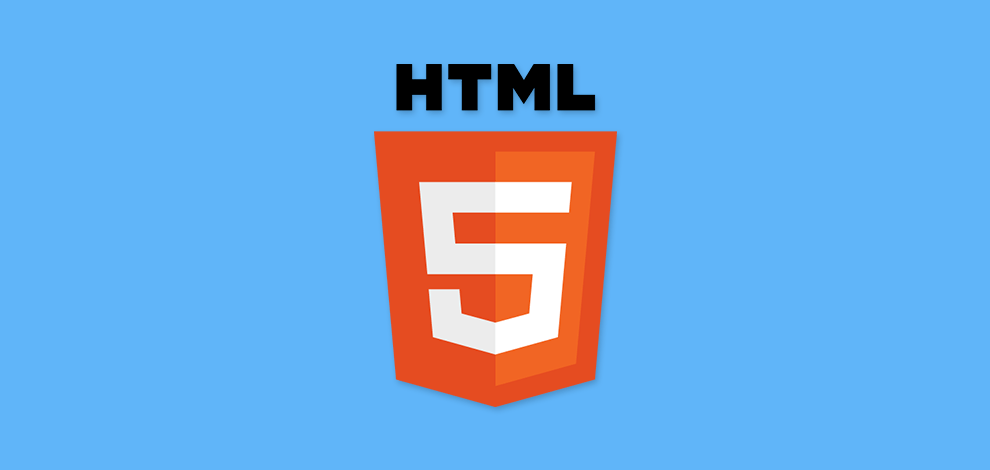 Image for HTML5 Updates