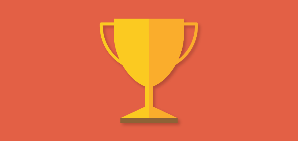 Image for eLearning Award for Best Presentation Tool of 2015