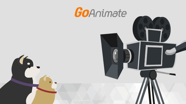 GoAnimate ATD ICE 2017 Microlearning GIF