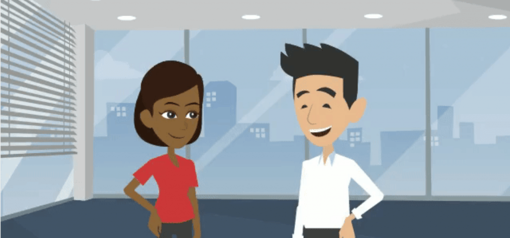 Image for The Benefits of Onboarding New Hires with Video