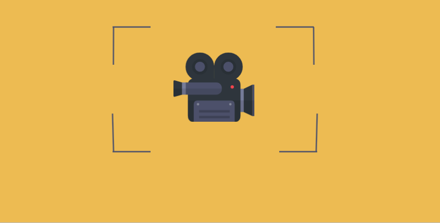 Image for Creative Ways to Use Camera Composition in GoAnimate, Tutorial