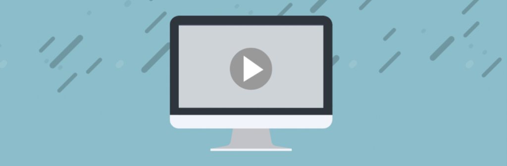 Image for Customer Spotlight: Addressing Serious Content in Your Videos