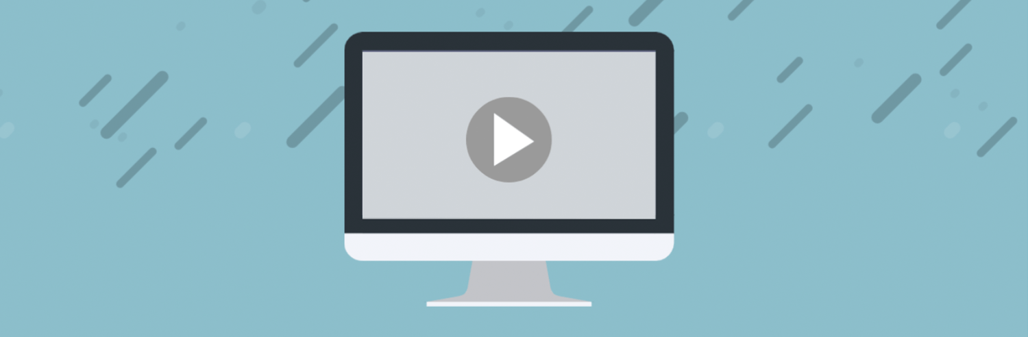 Image for Customer Spotlight: Addressing Serious Content in Your Videos