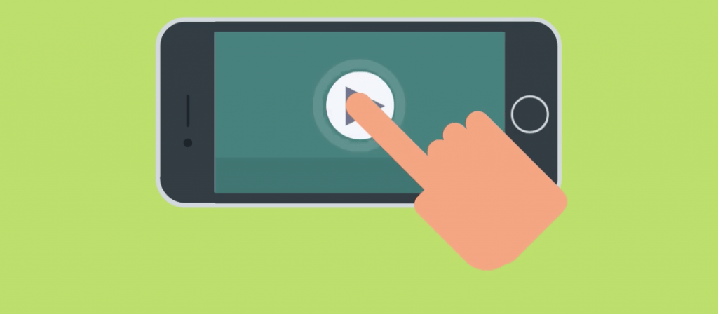 Image for Tips for Creating Animated Microlearning Videos