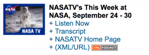 NASA_Podcast_Example