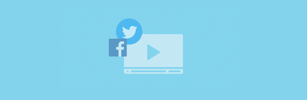 Image for 7 Tactics for Creating Successful Social Media Videos