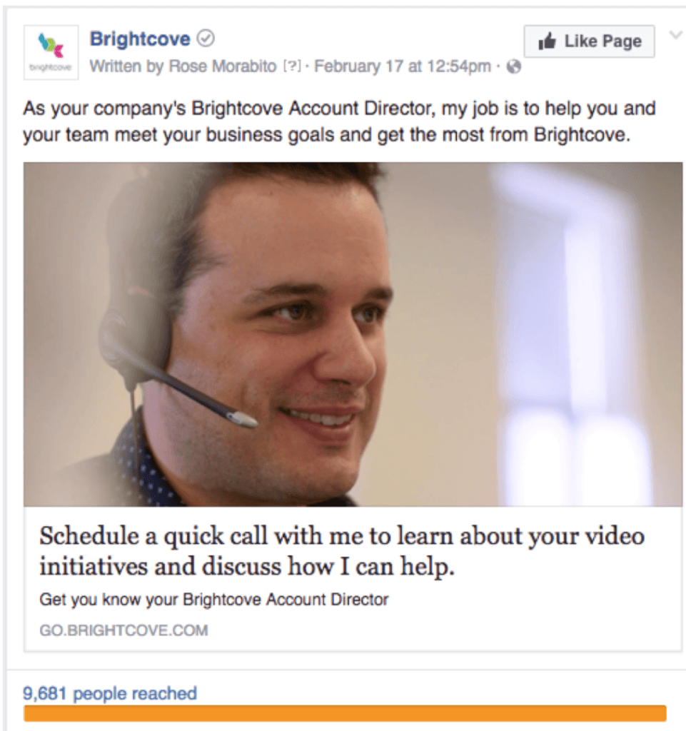brightcove-facebook-ad-example