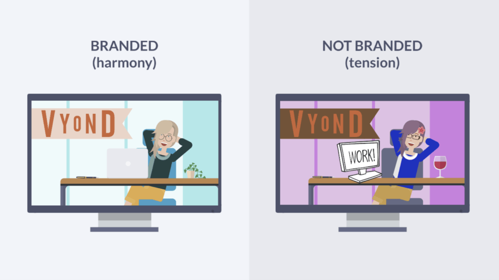 Branded_vs_NotBranded