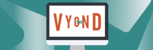 Image for Custom Text and Logo Animation in Vyond Studio