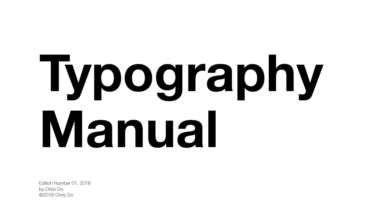 Kinetic Typography: Create Stunning Animated Text Videos | Vyond