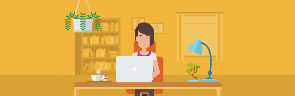 Image for 6 Explainer Video Best Practices Backed By Experts