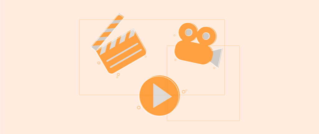 Image for Your Comprehensive Guide to Video Marketing in 2021