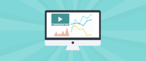 Image for On-Demand Webinar: Spruce up Your Content Marketing Strategy with Video
