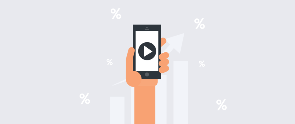 Image for 6 Video Marketing Metrics & Why They Matter
