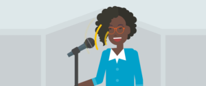 Image for On-Demand Webinar: Awesome audio for any budget