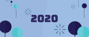 Image for 2020 Vyond Resources, Tips, and Video Inspiration