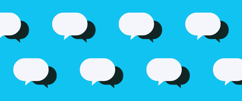 Image for 4 Steps to Making Customer Testimonials More Effective