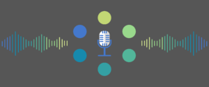 Header image for decoration to visualize voiceover training and how to improve you voice over skills