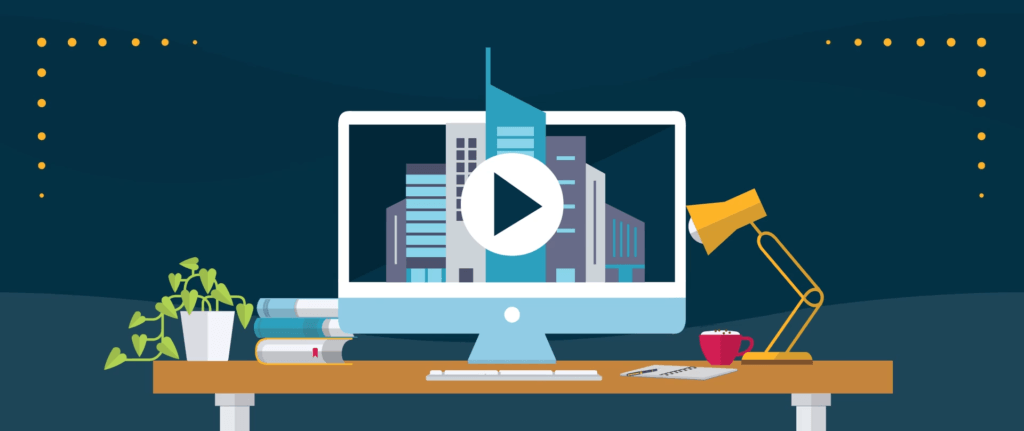 Image for 8 Effective Employee Training Videos (And Why They Work)