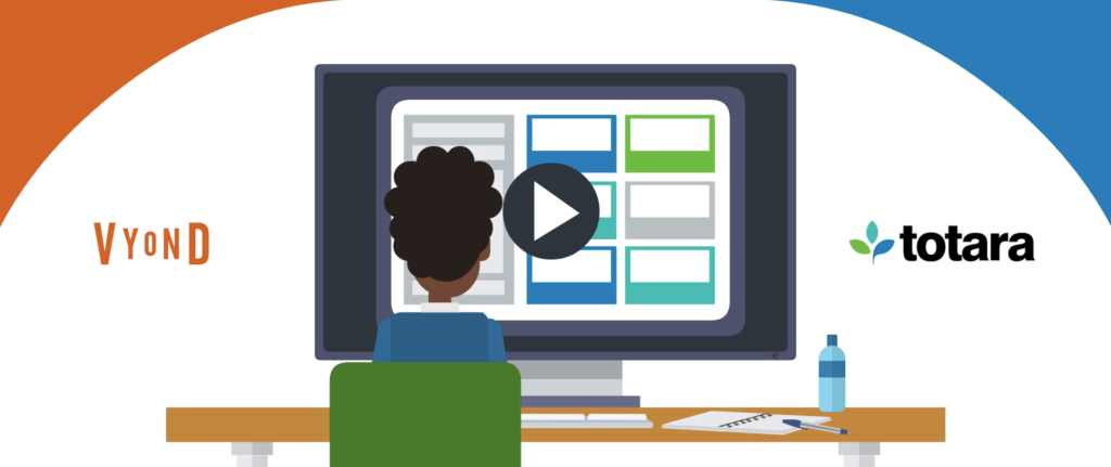 Image for How To Use Video in Totara for Personalized Learning