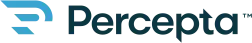 Percepta case study logo