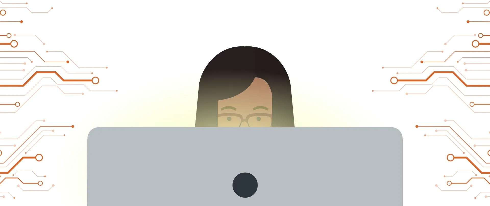 Banner image for blog post "Spring ‘23 Release - Introducing Vyond Go, and New Features and Content"
