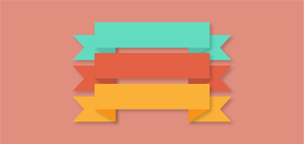 banner image for resource post: 6 Best and Free Banner Maker Tools