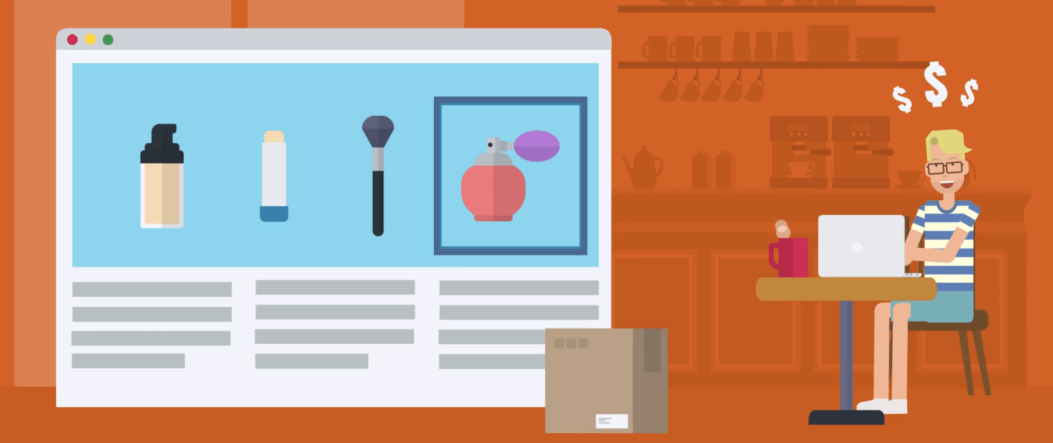 Banner image for 5 Small Business Video Marketing Ideas and How to Execute Them