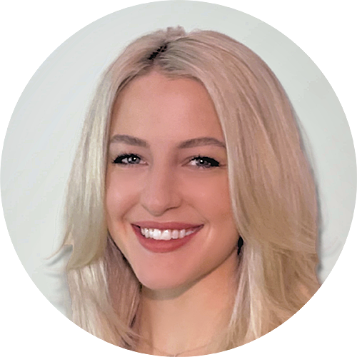 GoHealth case study headshot image