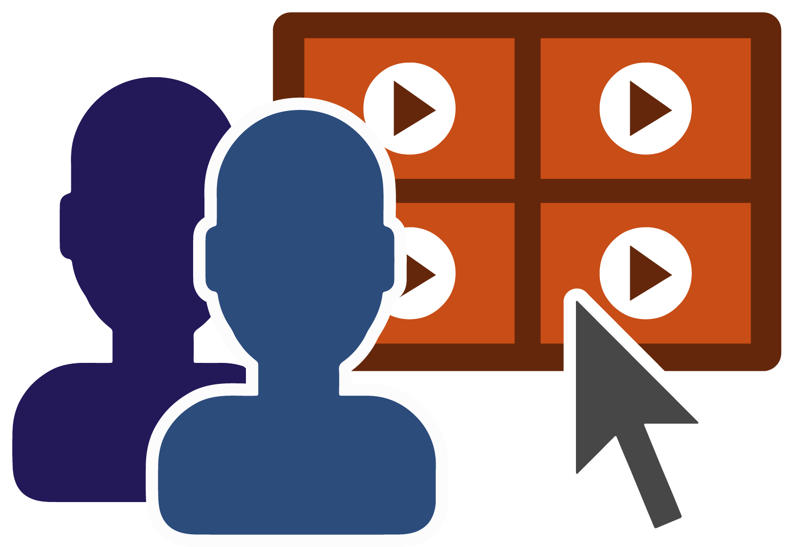 GoHealth case study icon