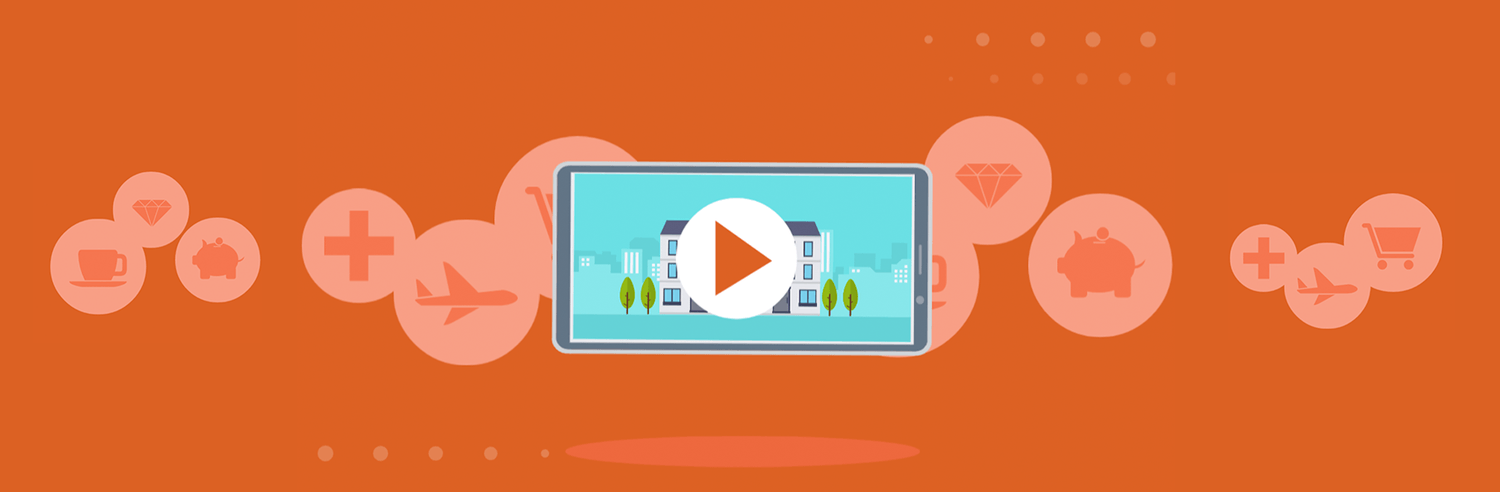 Explainer Video