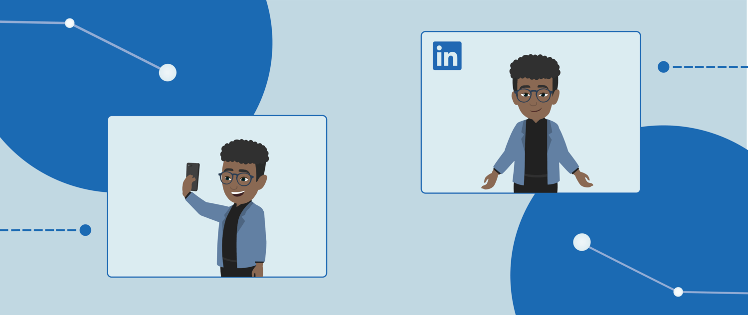 Header image for decoration