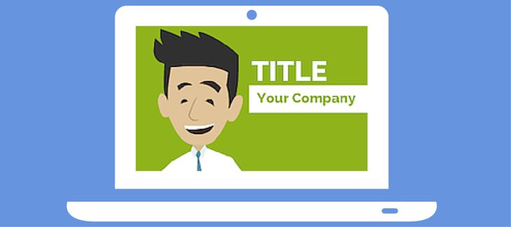 OnlinePresentationTools