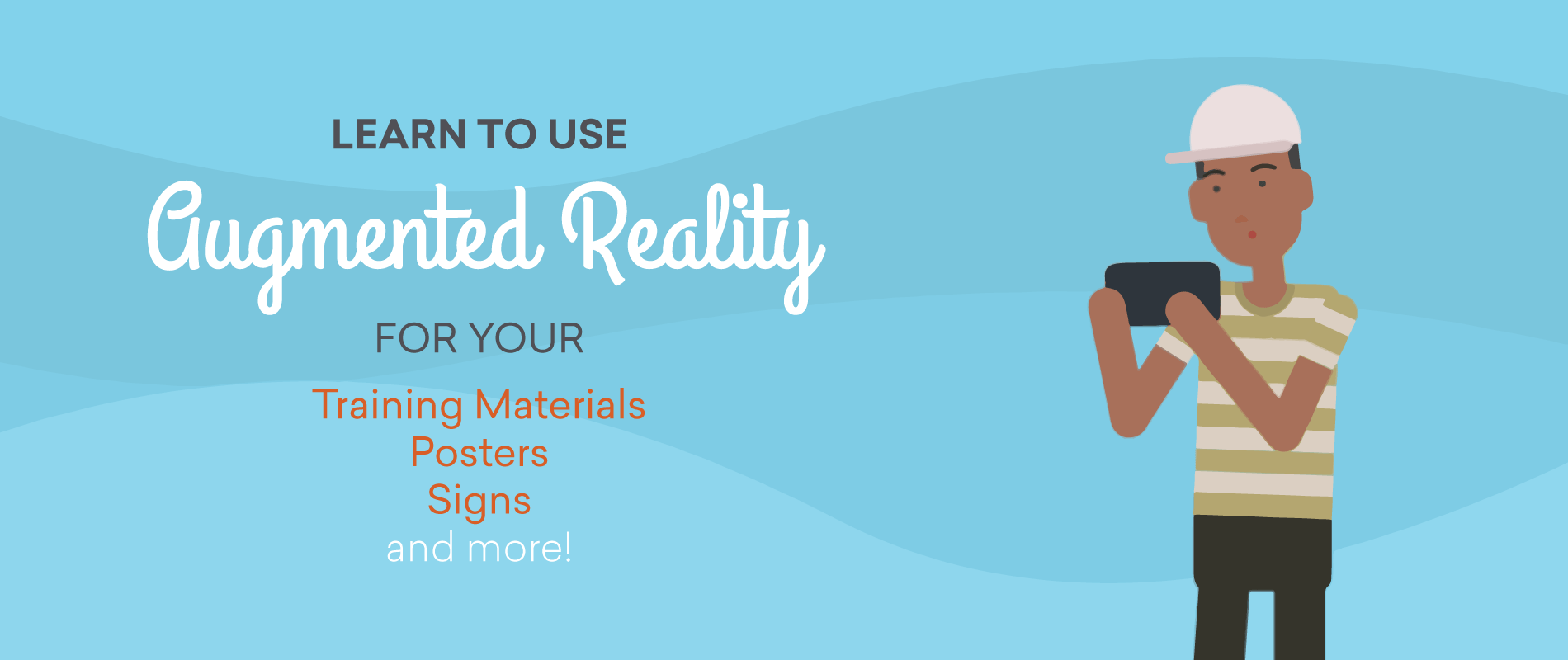 Augmented Reality