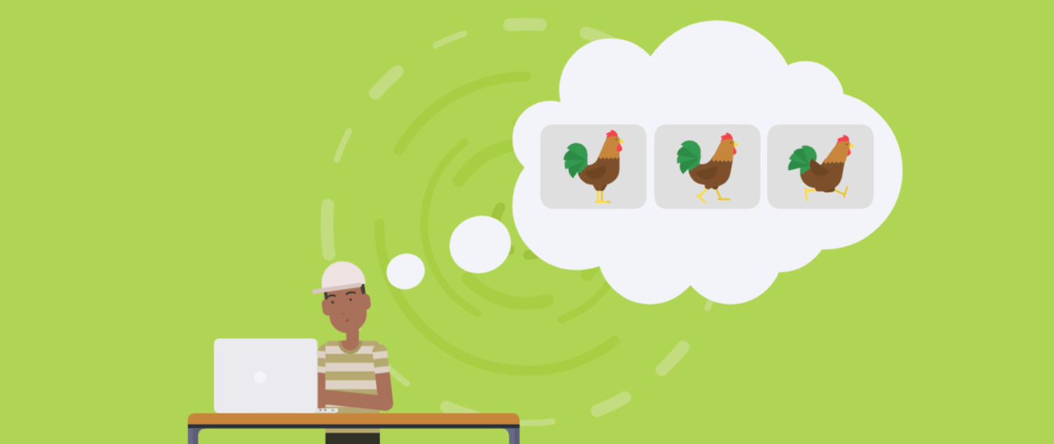 elearning-animation-image