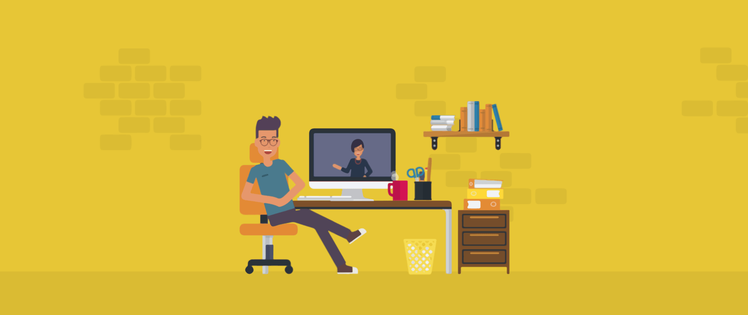 Header image for decoration