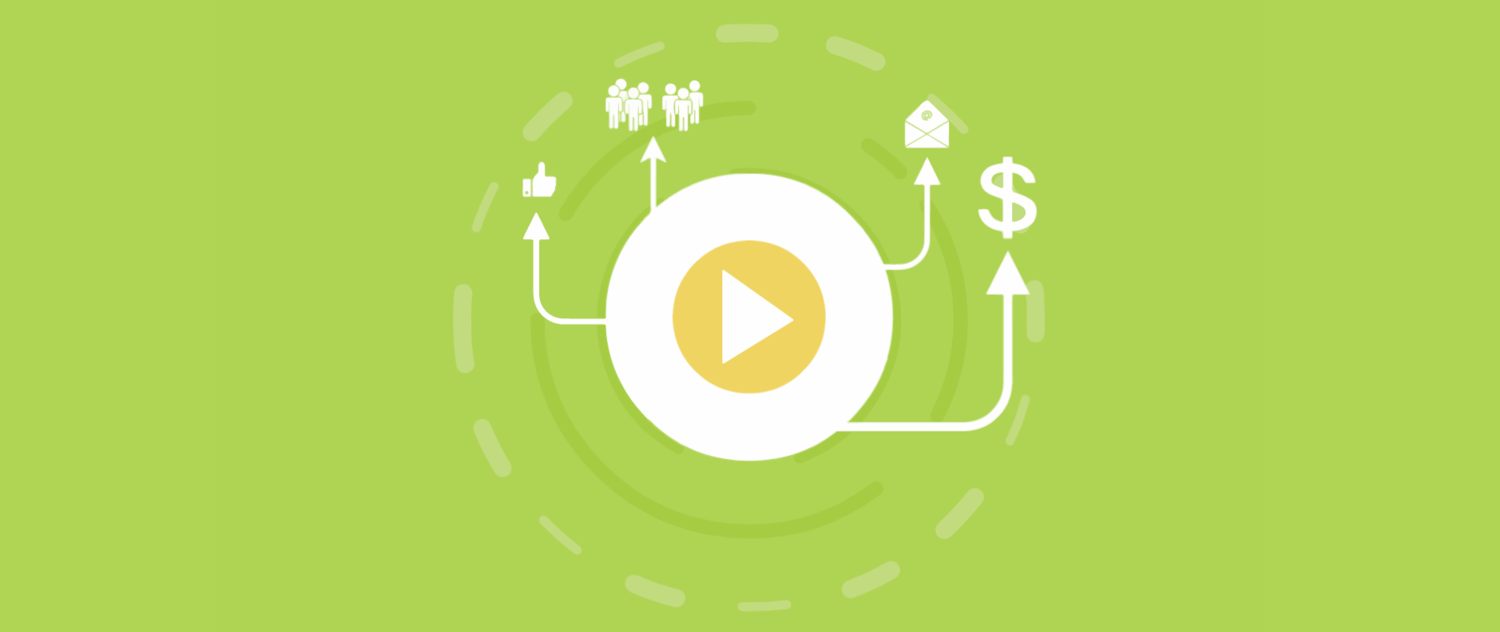 How to improve your marketing efforts