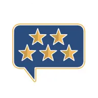 Fortune 500 telecom case study icon
