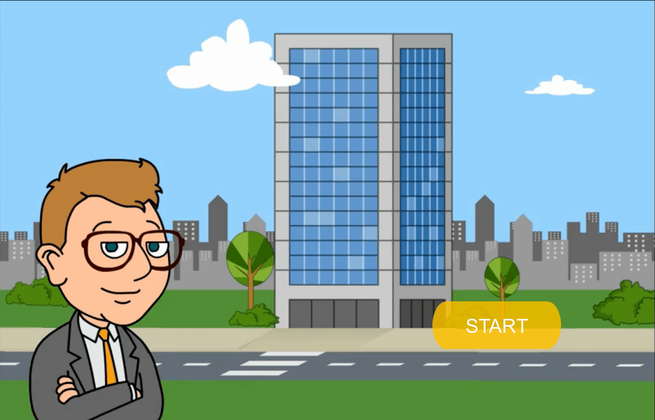 gamification-with-goanimate-storyline-3
