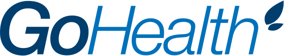 GoHealth case study logo